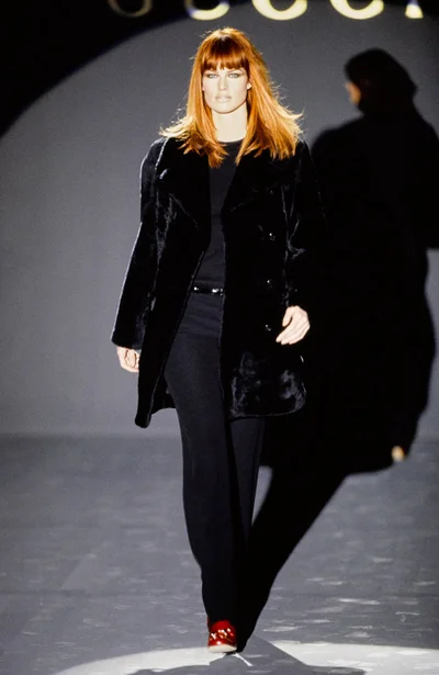 Look 28